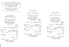 Green Brook Receipts