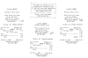 Linden Receipts