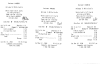 Little Ferry Receipts