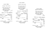 Metuchen Receipts