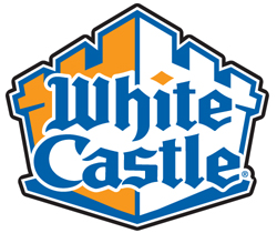 White Castle