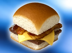 White Castle