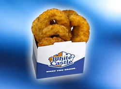 White Castle