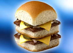 White Castle