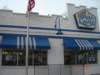 East Orange eastorange15_small.jpg
