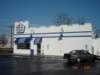 Eatontown
