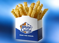White Castle