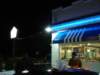 Hackettstown hackettstown26_small.jpg