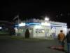 Hasbrouck Heights hasbrouckheights22_small.jpg