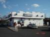 Irvington irvington14_small.jpg