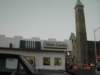 Jersey City jerseycity18_small.jpg