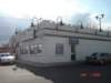 Linden linden12_small.jpg