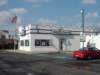 Metuchen