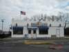 South Amboy